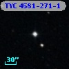 TYC 4581-271-1