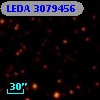 LEDA 3079456