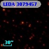 LEDA 3079457