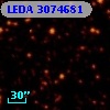 LEDA 3074681