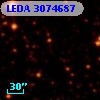 LEDA 3074687