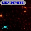 LEDA 3074689