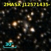 2MASX J12571435-7131296
