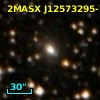 2MASX J12573295-7201188