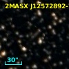 2MASX J12572892-7012424