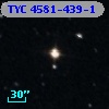 TYC 4581-439-1