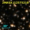 2MASX J12575218-7153234
