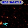 LEDA 3074711
