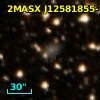 2MASX J12581855-7208565