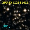 2MASX J12581411-6952125