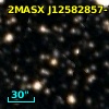2MASX J12582857-7036524