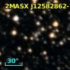 2MASX J12582862-7003184
