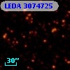 LEDA 3074725