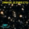2MASX J12585173-7013405