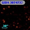 LEDA 3074732