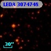 LEDA 3074748