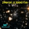 2MASX J13000756-7002486