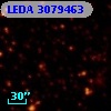 LEDA 3079463