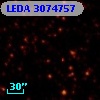 LEDA 3074757