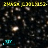 2MASX J13015152-7003489
