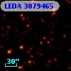 LEDA 3079465