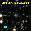 2MASX J13031553-7020402