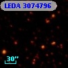 LEDA 3074796