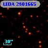 LEDA 2801665