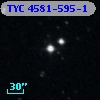 TYC 4581-595-1