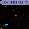 1RXS J123542.9-715839