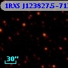 1RXS J123827.5-713959