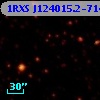 1RXS J124015.2-714859