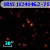 1RXS J124146.2-712637