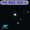 TYC 4581-628-1