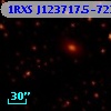1RXS J123717.5-723542