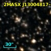 2MASX J13004817-6945297