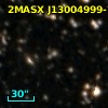 2MASX J13004999-7112117