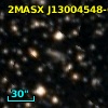 2MASX J13004548-6946267