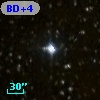 BD+42  4079