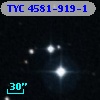 TYC 4581-919-1