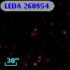LEDA  260854