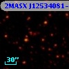 2MASX J12534081-7126164
