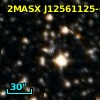 2MASX J12561125-6959201