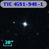 TYC 4581-948-1