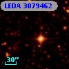 LEDA 3079462