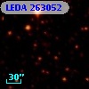 LEDA  263052