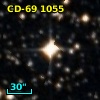 2MASS J12582559-7028490