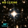 HD 113240