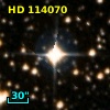 HD 114070