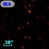 IRAS 12511-7225